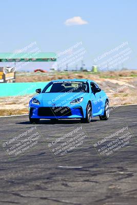 media/Mar-20-2024-Open Track Racing (Wed) [[b71cf400c7]]/Yellow Group/Session 3 (Start Line)/